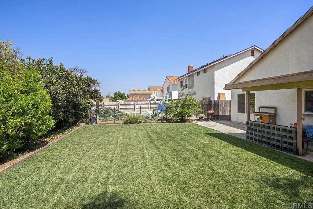 https://cdn.realtyfeed.com/cdn/127/307065426/246463cdef91f6f0ef119448f32c65ad.webp