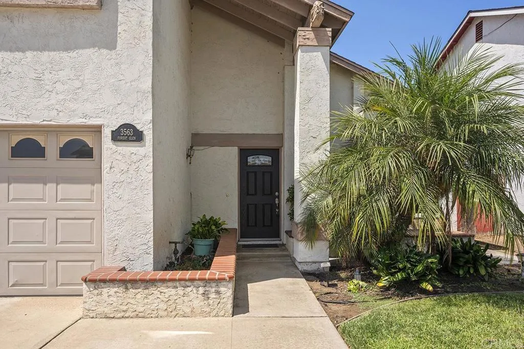 3563 Forest Glen Road, San Diego, CA 92154 - Photo 4 of 39, San Diego, CA