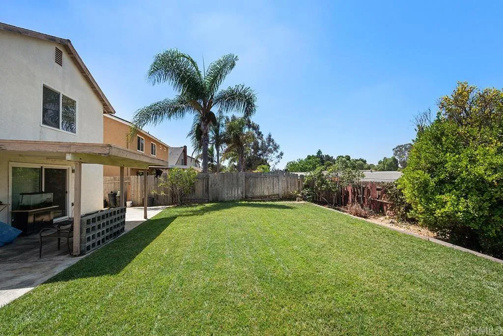 https://cdn.realtyfeed.com/cdn/127/307065426/3af13030e1e490a1a58c09af9feac13b.webp