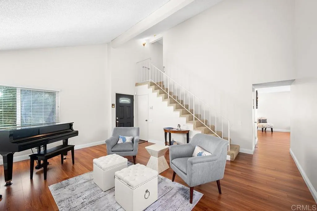 https://cdn.realtyfeed.com/cdn/127/307065426/4025942f149703b2c27a874c7d0dbfa6.webp