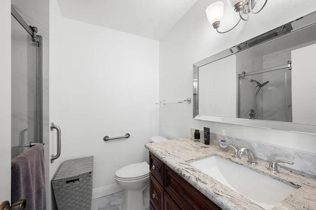 https://cdn.realtyfeed.com/cdn/127/307065426/4e94d99e94d63c9ab100bdef8152f528.webp