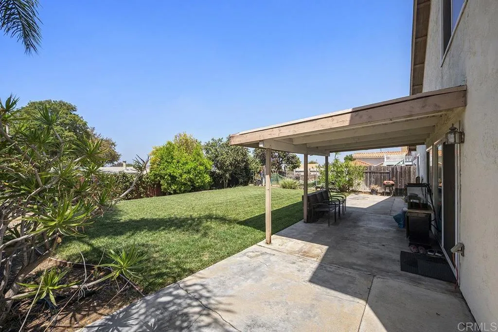 https://cdn.realtyfeed.com/cdn/127/307065426/4ed11fc0c3d1c2c44a356bfa3826fe42.webp