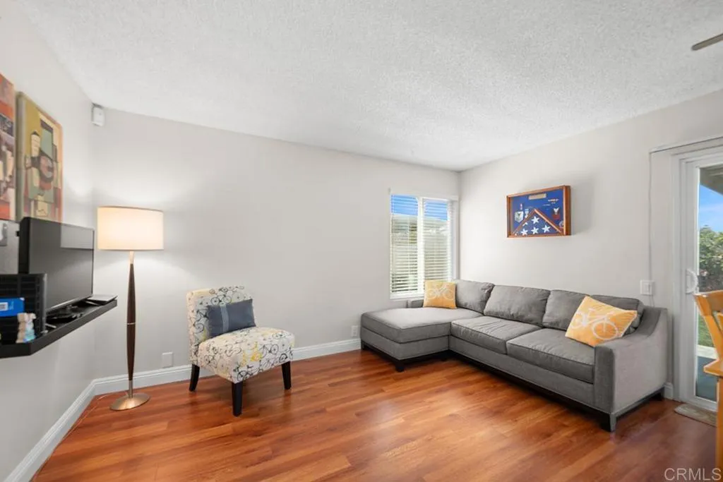 https://cdn.realtyfeed.com/cdn/127/307065426/5e8d6a8da4afcd1b757b6d65bb89bfee.webp