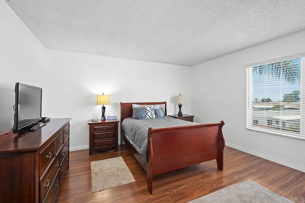 https://cdn.realtyfeed.com/cdn/127/307065426/6344c67b0f17b8e4d4f1c594d67e50ae.webp