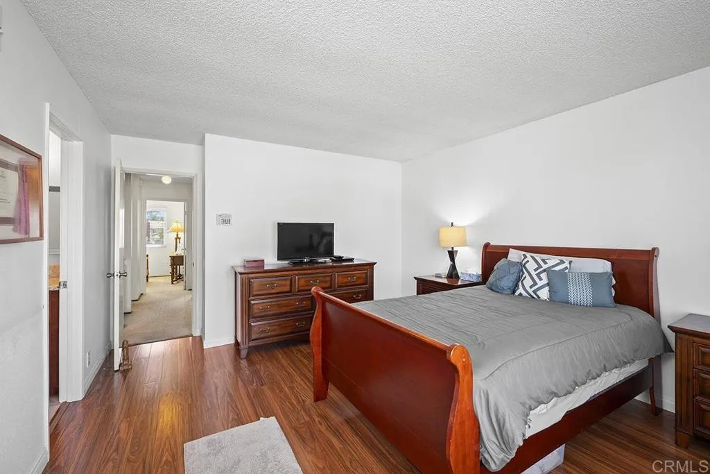 https://cdn.realtyfeed.com/cdn/127/307065426/7198fa9ea1772a27ab68e5121ce4338f.webp