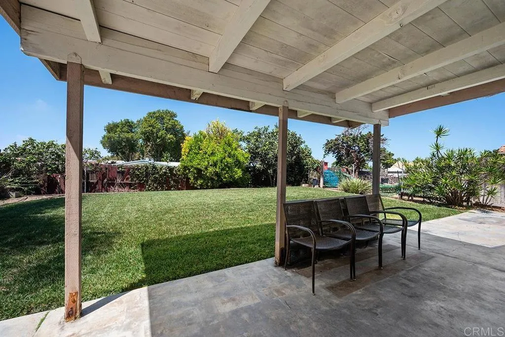 https://cdn.realtyfeed.com/cdn/127/307065426/93549fa951dce8765442f00ad3b06386.webp