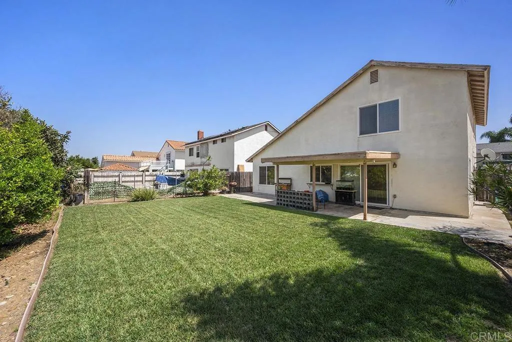 https://cdn.realtyfeed.com/cdn/127/307065426/9a756d666b522b7d9bd889a15a3e9707.webp
