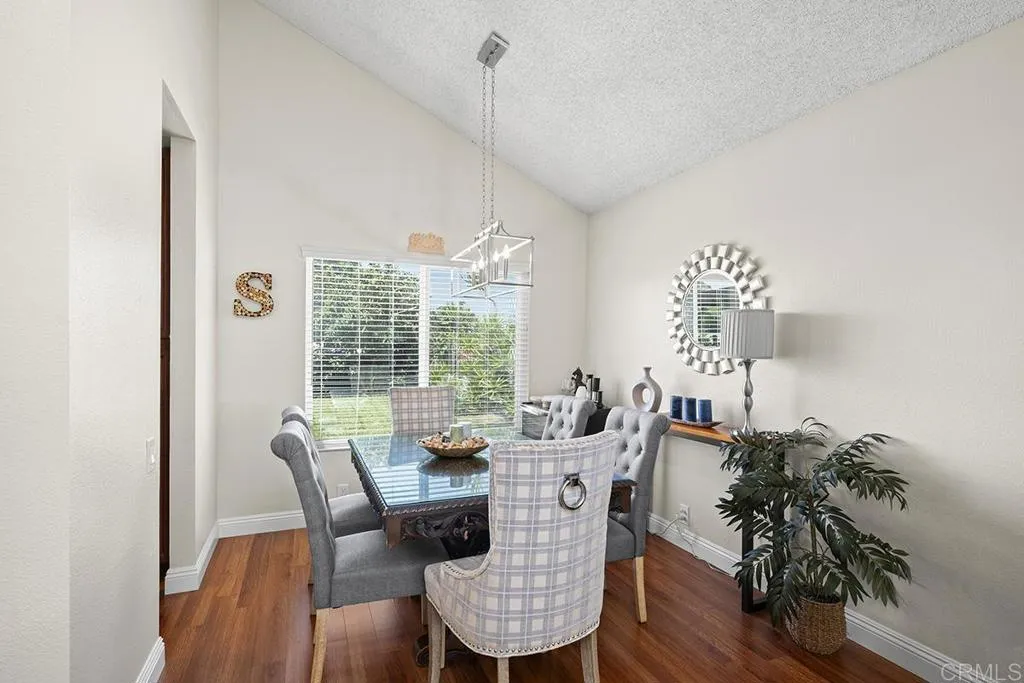 https://cdn.realtyfeed.com/cdn/127/307065426/a661ea597530a14b2e0a70dc428c7552.webp