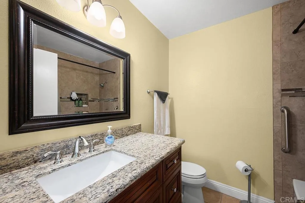 https://cdn.realtyfeed.com/cdn/127/307065426/a94d2b5bf6f430425211df0c3ffba79f.webp