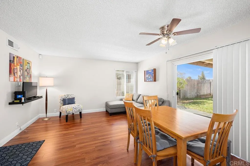 https://cdn.realtyfeed.com/cdn/127/307065426/ad489d7f48f26047eb3186f645741cd6.webp