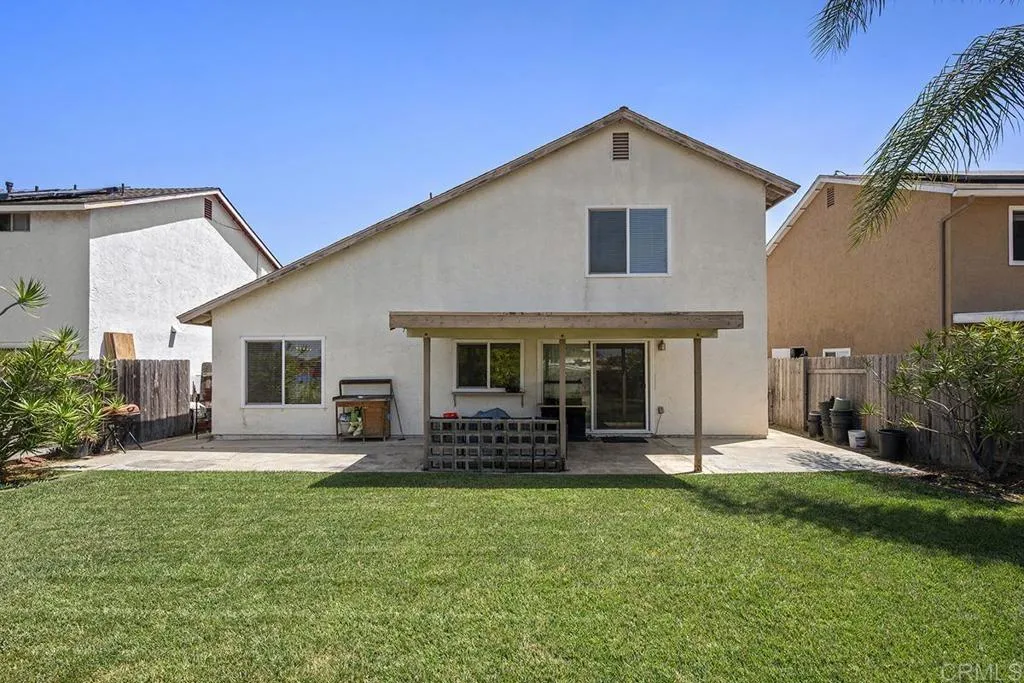https://cdn.realtyfeed.com/cdn/127/307065426/b186015cfc65d1507381eee821f6fd51.webp