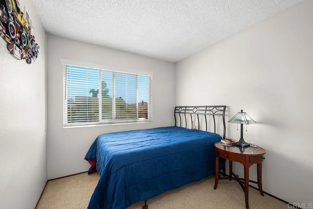 https://cdn.realtyfeed.com/cdn/127/307065426/bd7c598fc69dc8a190636afd0a148ae0.webp