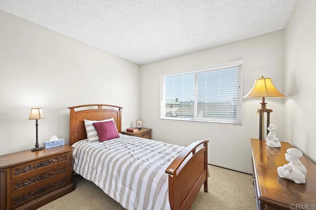 https://cdn.realtyfeed.com/cdn/127/307065426/c171ca7c8191dd44bfdd7764a0d158a9.webp