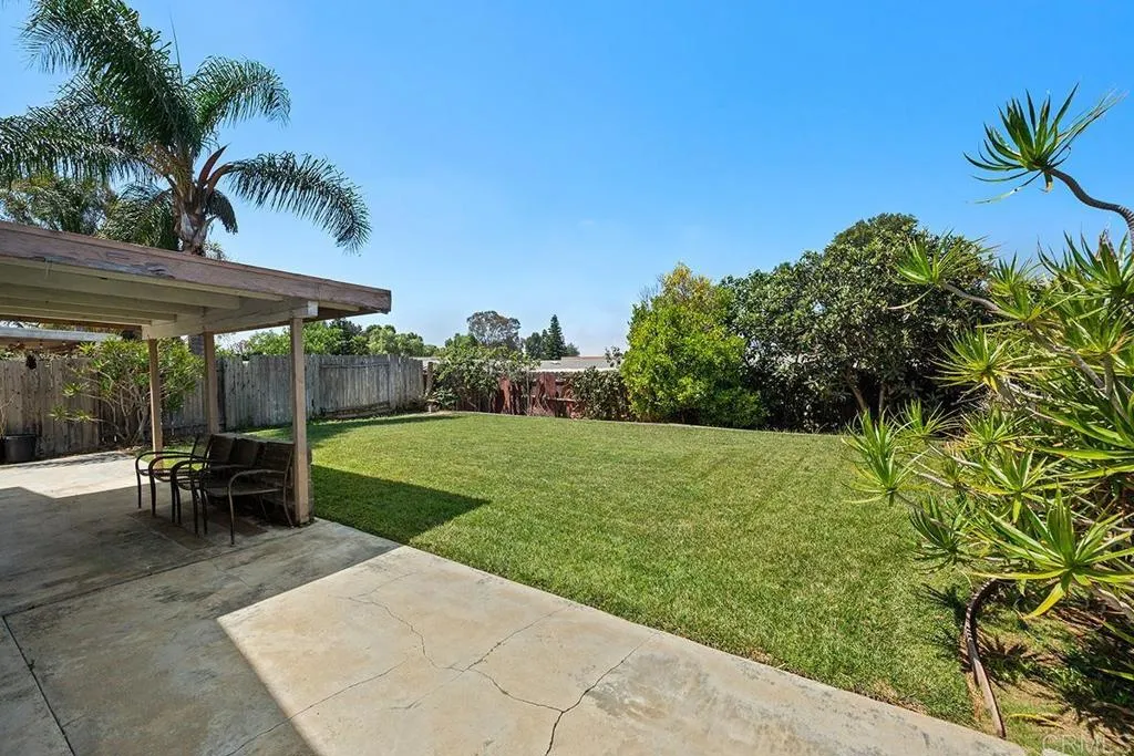 https://cdn.realtyfeed.com/cdn/127/307065426/ceeba5a741bd5334746ae6ffaf106751.webp