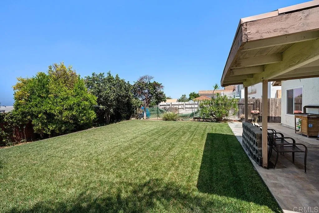 https://cdn.realtyfeed.com/cdn/127/307065426/cf03da59354a73dd1c93dfa4ac3bc8cc.webp