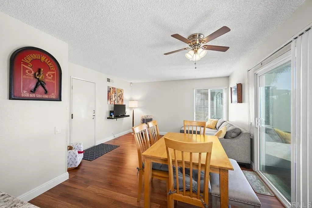 https://cdn.realtyfeed.com/cdn/127/307065426/d6eb044ead6f2b54eb932eaedce193ed.webp