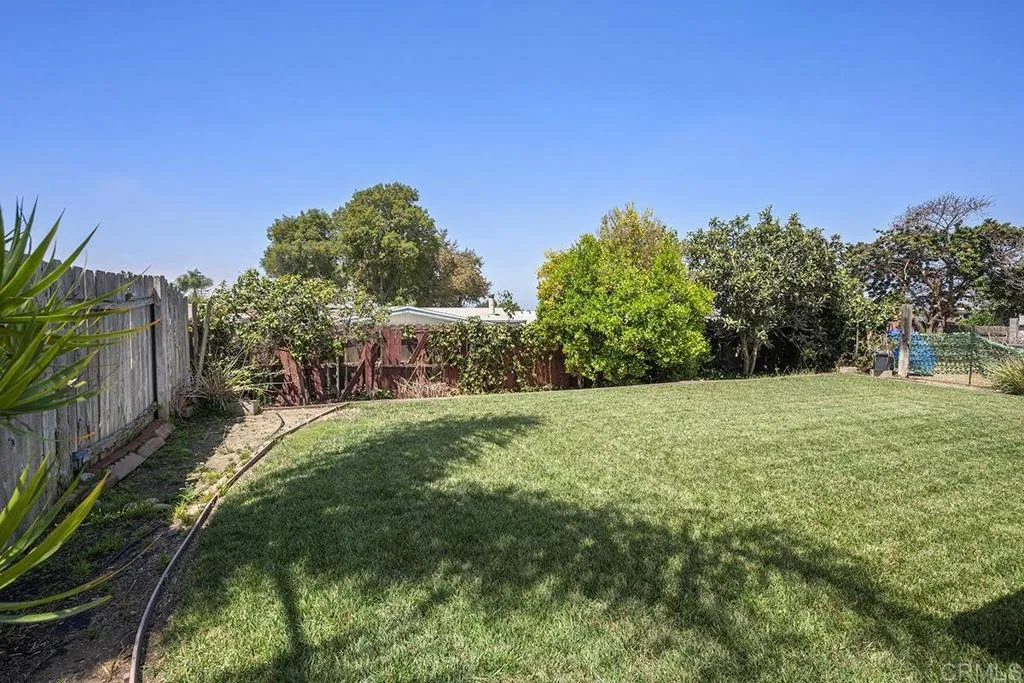 https://cdn.realtyfeed.com/cdn/127/307065426/dbf74e8e49bf84aa0ab2872fe88eb342.webp