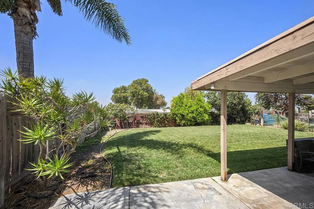 https://cdn.realtyfeed.com/cdn/127/307065426/ed40a72c1c8459962960f9c1eec47600.webp