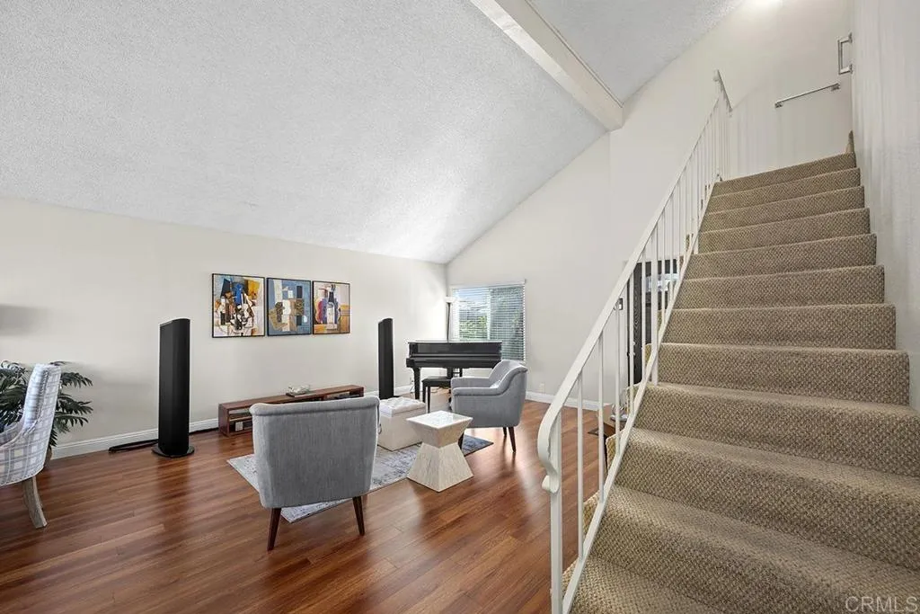 https://cdn.realtyfeed.com/cdn/127/307065426/f82ab3ef2d3c7d95d5eff6ce64fe7ea8.webp