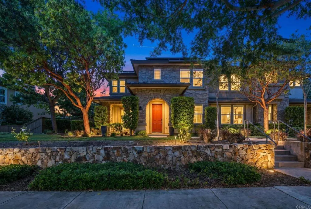 15776 Paseo Del Sur, San Diego, CA 92127 - Photo 3 of 44, San Diego, CA
