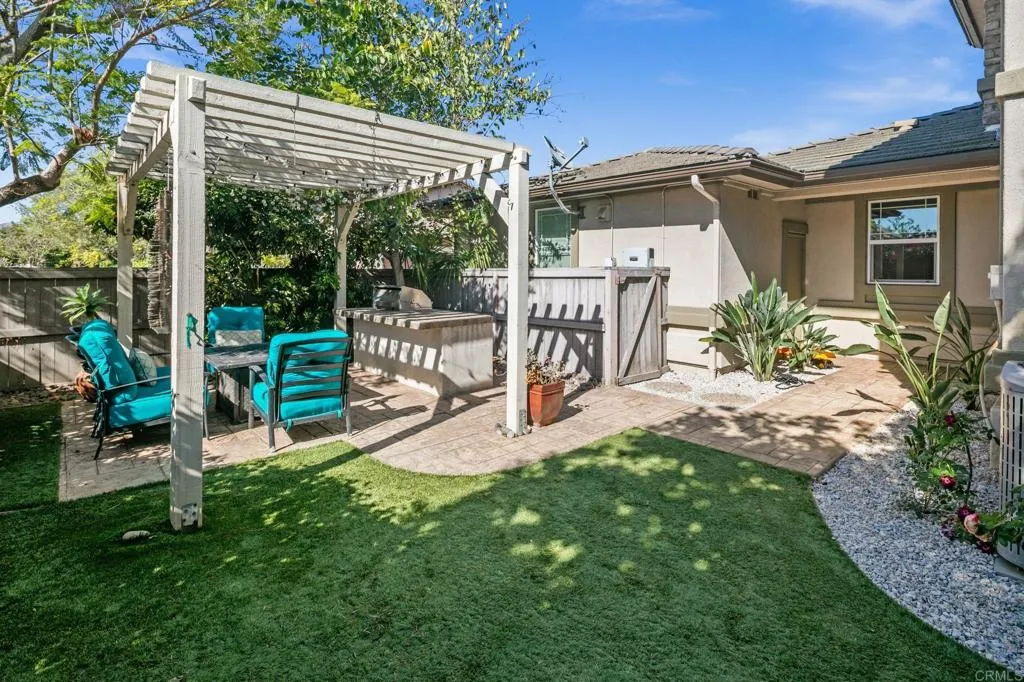 15776 Paseo Del Sur, San Diego, CA 92127 - Photo 2 of 44, San Diego, CA