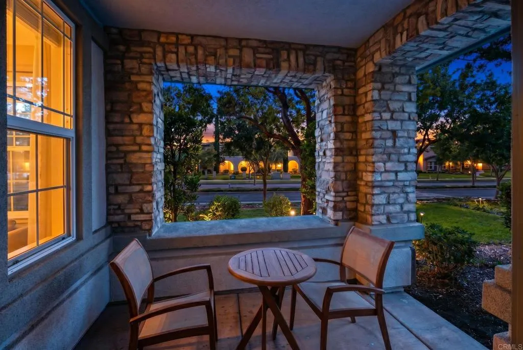 15776 Paseo Del Sur, San Diego, CA 92127 - Photo 5 of 44, San Diego, CA