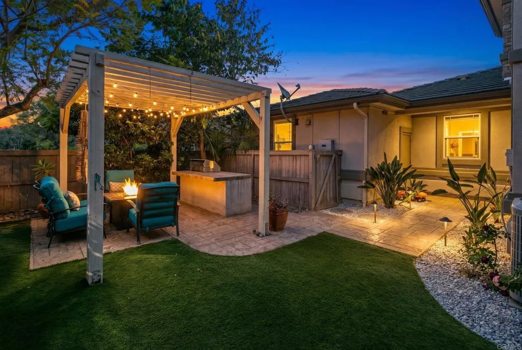 15776 Paseo Del Sur, San Diego, CA 92127 - Photo 4 of 44, San Diego, CA