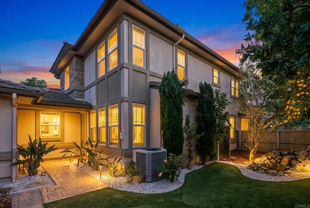 15776 Paseo Del Sur, San Diego, CA 92127 - Main photo, San Diego, CA