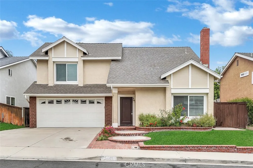 Lake Forest, CA 92630