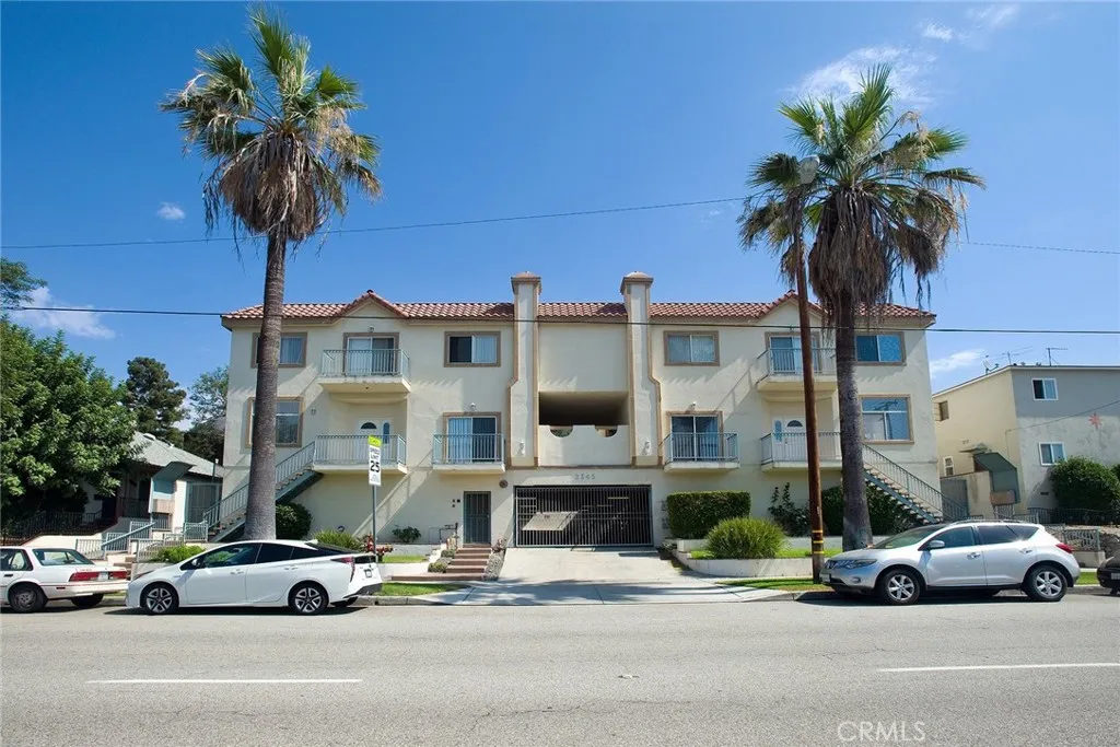 Montrose, CA 91020