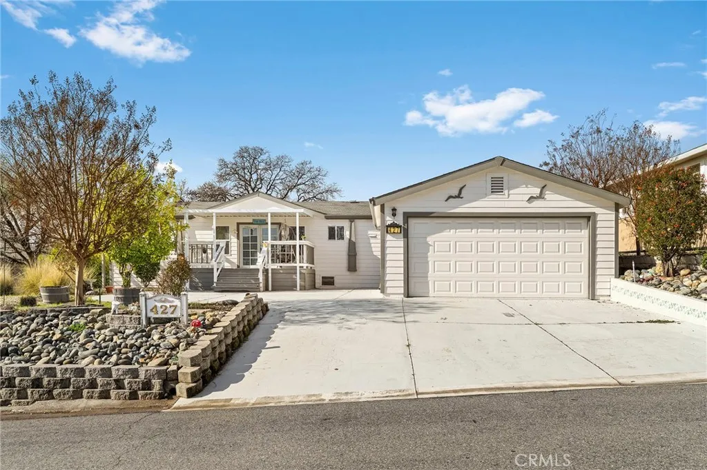 Oroville, CA 95966