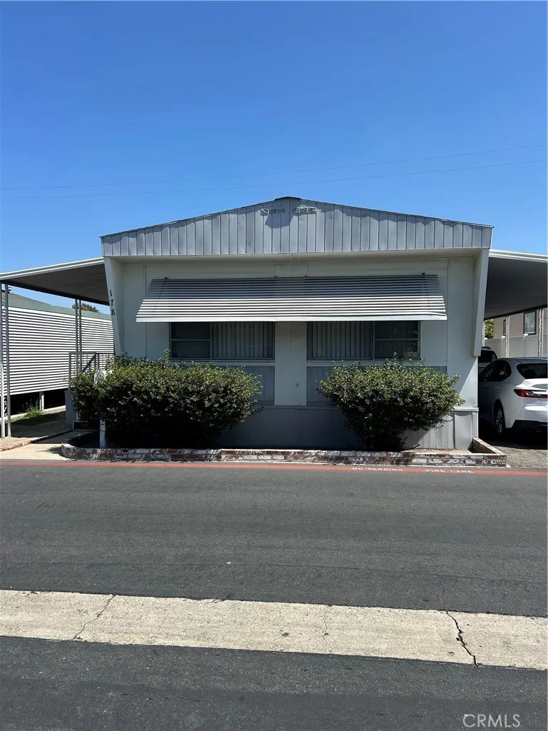Anaheim, CA 92804