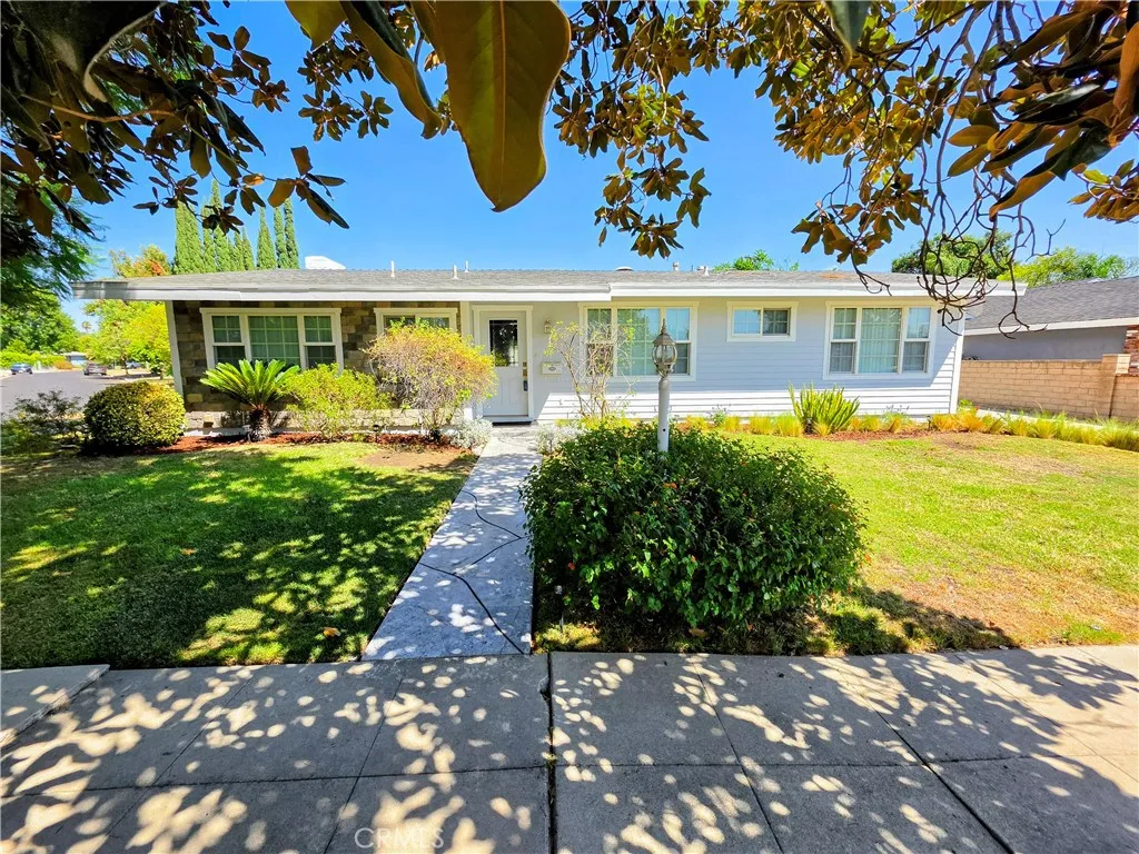 Winnetka, CA 91306