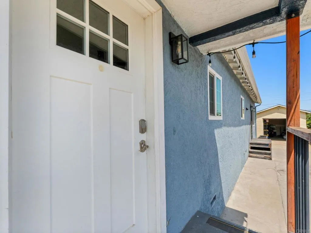 https://cdn.realtyfeed.com/cdn/127/307065437/0405782d18f098db83c6f95bf6961c4b.webp
