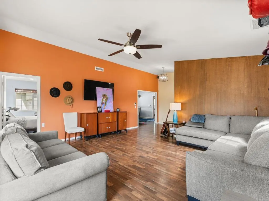 3976 Florence Street, San Diego, CA 92113 - Photo 2 of 38, San Diego, CA