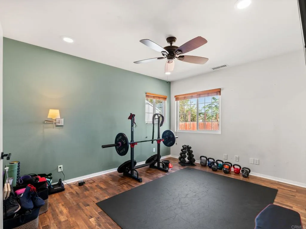 https://cdn.realtyfeed.com/cdn/127/307065437/21eca860af7255410281da8edad6a243.webp