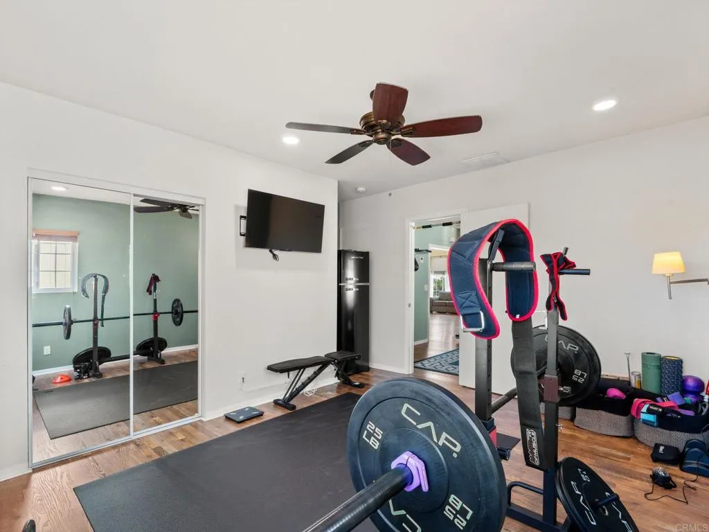 https://cdn.realtyfeed.com/cdn/127/307065437/42e8f42af6861093527c8249c2e2daad.webp