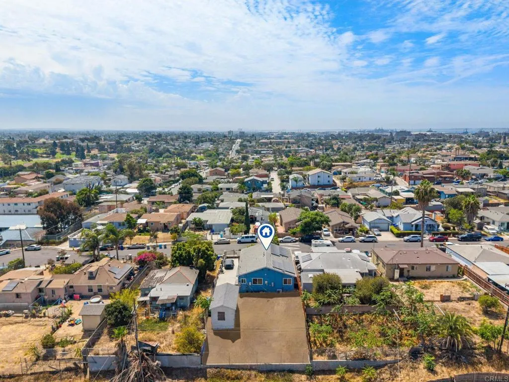 https://cdn.realtyfeed.com/cdn/127/307065437/5205744297721a130ab56e6beb457871.webp