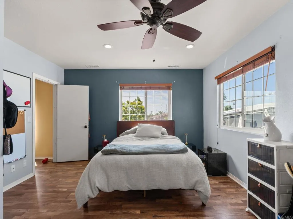 https://cdn.realtyfeed.com/cdn/127/307065437/659ac7f720d517666ad5c591bdf8e059.webp