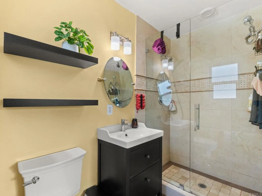https://cdn.realtyfeed.com/cdn/127/307065437/76757daef1a4dcb7c691d1e630100b18.webp