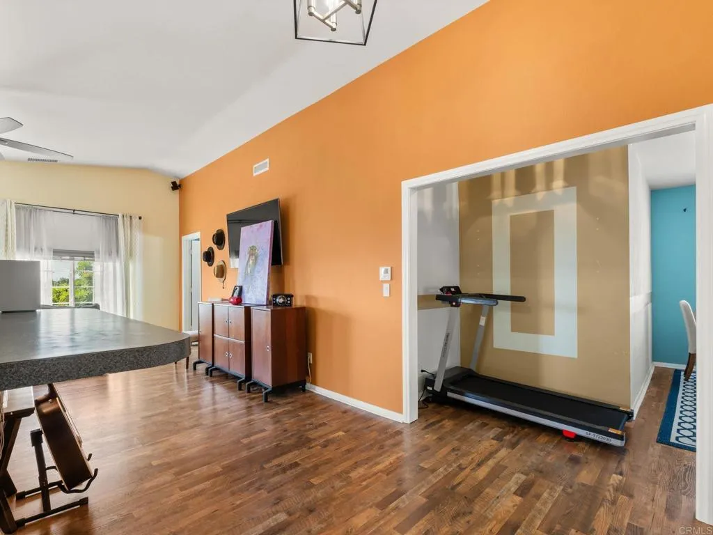https://cdn.realtyfeed.com/cdn/127/307065437/a352ae2c16725b9842d06d53e57bbe2b.webp