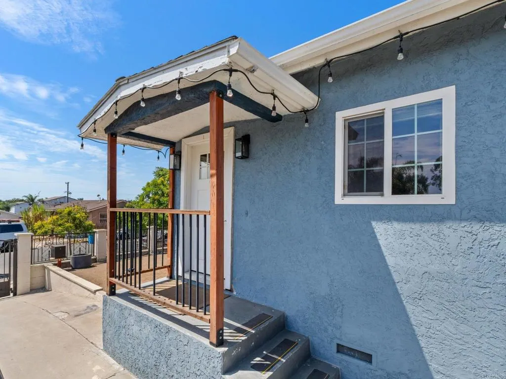 https://cdn.realtyfeed.com/cdn/127/307065437/a728f6cf49f29a03e6de421e1de468ec.webp
