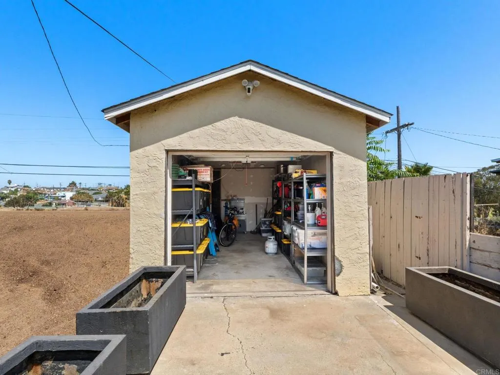 https://cdn.realtyfeed.com/cdn/127/307065437/ba2e5aee867d065f766856b5997fdb33.webp