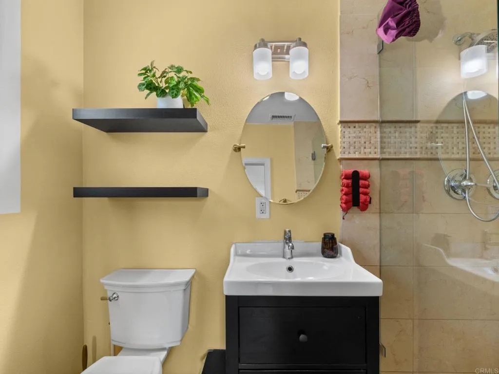 https://cdn.realtyfeed.com/cdn/127/307065437/e410763a11405121a94a5ab396e90bbc.webp