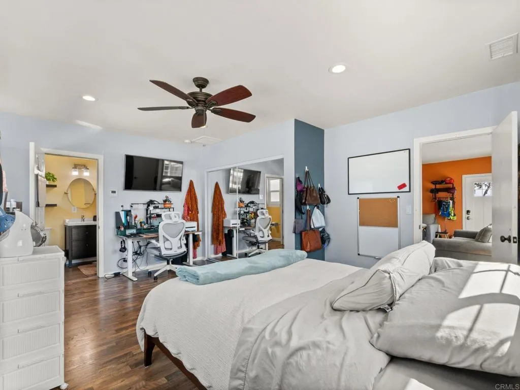 https://cdn.realtyfeed.com/cdn/127/307065437/e7ef3e074ad55461892096f09176e6ad.webp