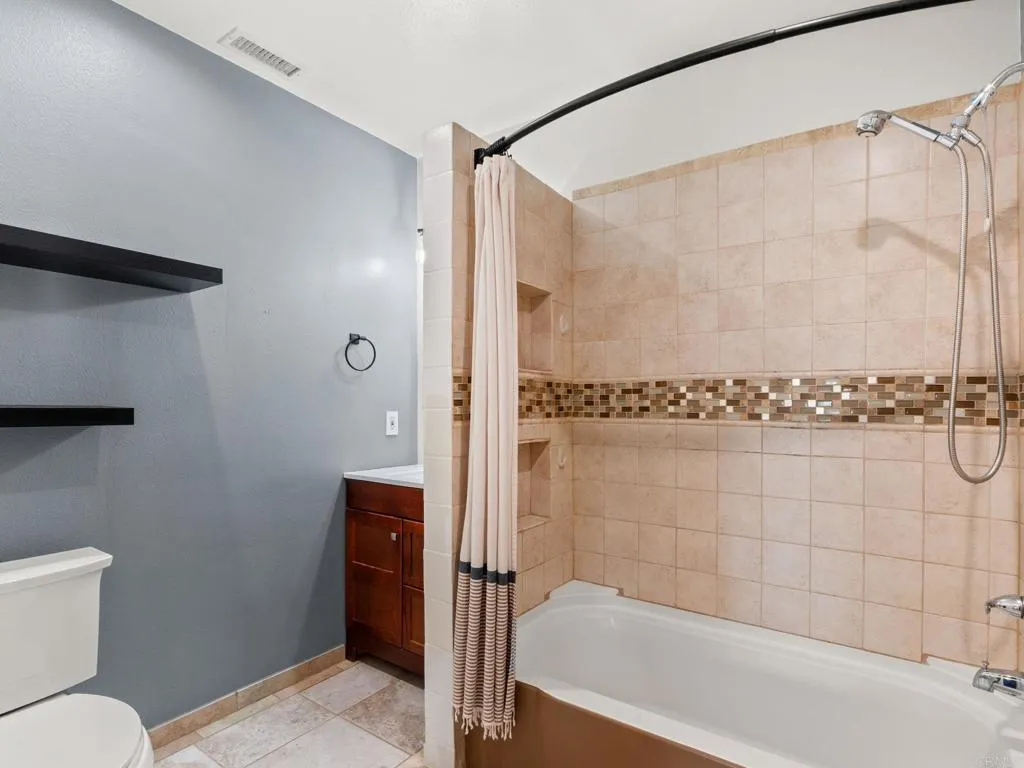 https://cdn.realtyfeed.com/cdn/127/307065437/f06b7b19bfa3739b8b69382c8dc29db2.webp