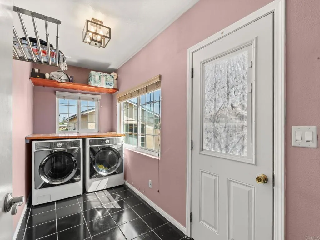 https://cdn.realtyfeed.com/cdn/127/307065437/f58c884a68c7eda4e2b8f74d7e5077c0.webp