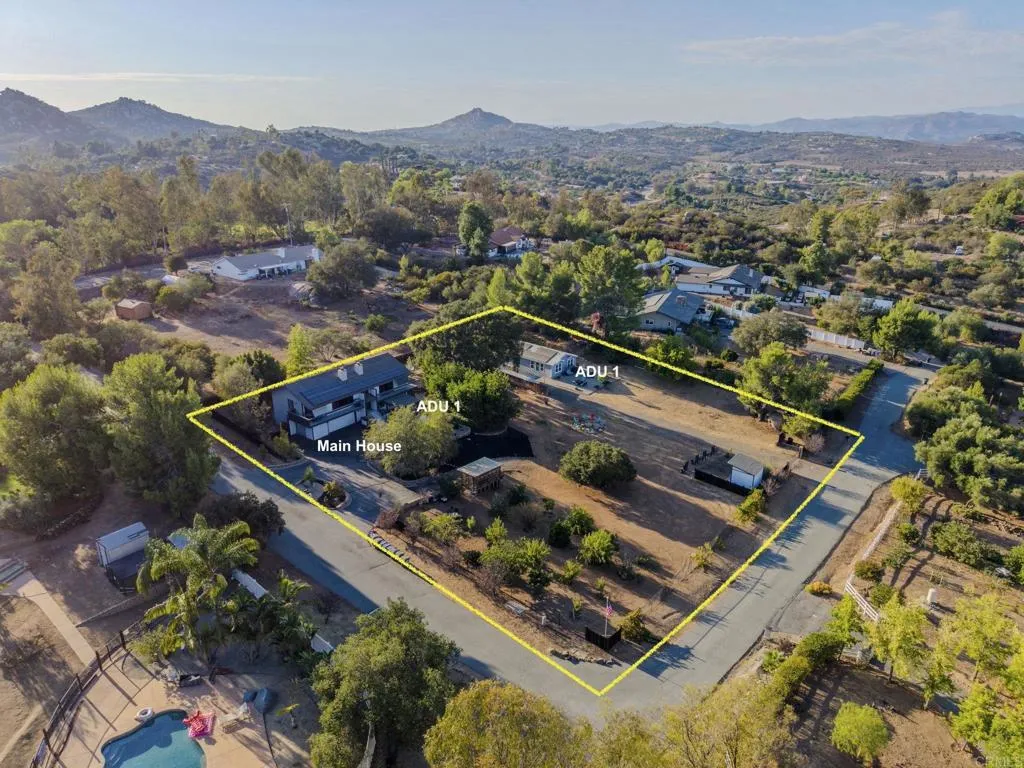 17472 Kaymeg Way, Ramona, CA 92065 - Photo 4 of 71, Ramona, CA