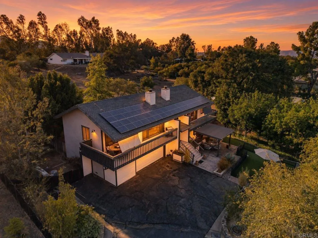 17472 Kaymeg Way, Ramona, CA 92065 - Main photo, Ramona, CA