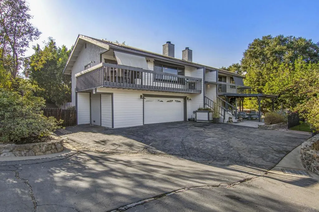 17472 Kaymeg Way, Ramona, CA 92065 - Photo 5 of 71, Ramona, CA